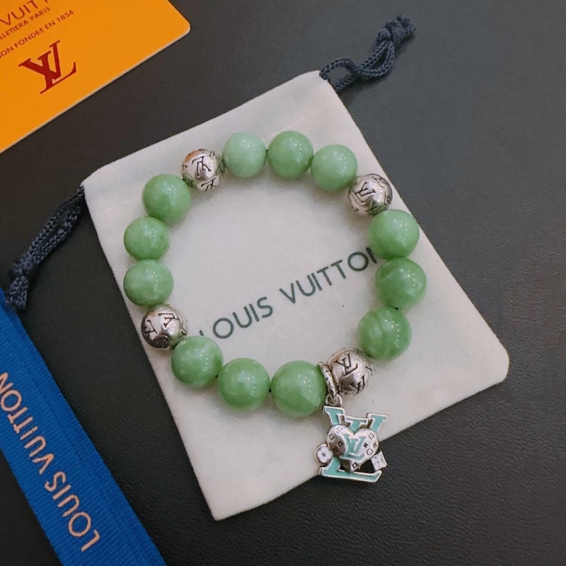 LV Bracelets